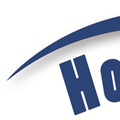 Logo Horizont 21
