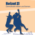 Horizont 21