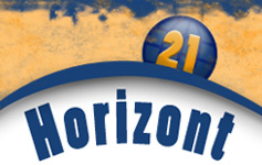 Horizont 21