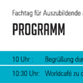 Klappkarte Fachtagung SKA- Innenteil 2