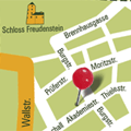 Visitenkarten