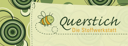 Querstich